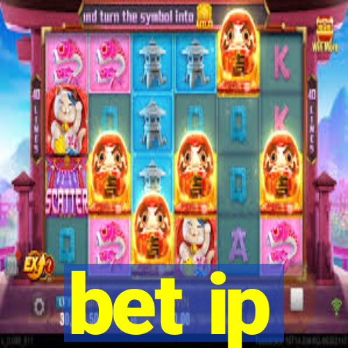 bet ip